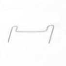 Ecogrampo Grampos para Caixaria 14,0/2,0cm -Cx com 40 unidades