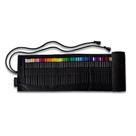 EcoLapis de Cor SuperSoft 72 Cores