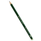 Ecolápis Grafite Castell 9000 HB Sextavado Cx/12 unidades - Faber Ecolápis Grafite Castell 9000 HB Sextavado Cx/12 unidades - Faber