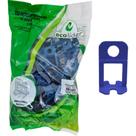 Ecolider Espac.Nivelador 1,0M C/100 Ecolider Espac.Nivelador 1,0M C/100
