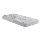 Ecoline D23 Ecoflex 78x177x12 cm Ecoline D23 Ecoflex 78x177x12 cm