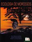 Ecologia de Morcegos - Technical