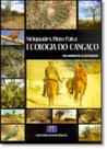 Ecologia do Cangaço - Interciencia Ecologia do Cangaço - Interciencia
