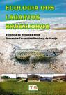 Ecologia dos Lagartos Brasileiros