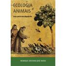 Ecologia e animais