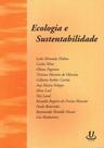Ecologia e Sustentabilidade