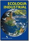 Ecologia industrial