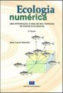 Ecologia numérica - INTERCIENCIA