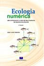 Ecologia Numérica: uma Introdução à Análise Multivariada de Dados Ecológicos - Interciência Ecologia Numérica: uma Introdução à Análise Multivariada de Dados Ecológicos - Interciência