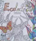 Ecolorindo