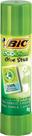 Ecolutions 08G - BIC