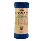 Ecomais Limpa Pisos Area Interna Azul G - Akora