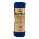Ecomais Limpa Pisos Area Interna Azul P - Akora