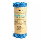 Ecomais Limpa Tudo Azul Claro - Akora