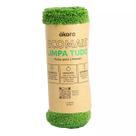 Ecomais Limpa Tudo Verde Claro - Akora