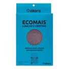 Ecomais Louças e Cristais - Ákora Brasil