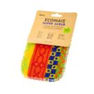 Ecomais super scrub - akora