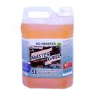 Ecomaster Master Grill Garrafa - Unidade - 1 - 5 L