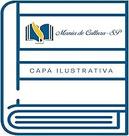 Economia Aplicada Antonio Carlos Pôrto Gonçalves e Outros