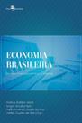 Economia Brasileira: Desafios Macroeconômicos e Regionais