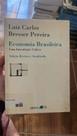 Economia Brasileira - Uma Introducao Critica Economia Brasileira - Uma Introducao Critica