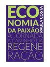 Economia da paixão