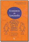 Economia De Comunhão - Empresas Para Um Capitalismo Transformado - FGV Economia De Comunhão - Empresas Para Um Capitalismo Transformado - FGV