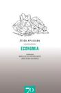 Economia - EDIÇOES 70 Economia - EDIÇOES 70