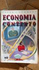 Economia em Contexto