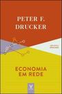 Economia em rede - ACTUAL EDITORA - ALMEDINA