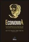Economia: Fundamentos e Práticas Aplicados a Realidade Brasileira - ALINEA