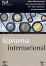 Economia Intenacional - FGV Economia Intenacional - FGV