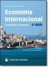 Economia Internacional