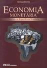 Economia Monetaria - Teorias E A Experiencia Brasileira - CIENCIA MODERNA
