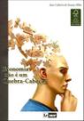 Economia nao e um quebra-cabecas. - LEMAR