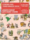 Economia para transformação social