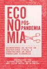 Economia pós-pandemia: desmontando os mitos da austeridade fiscal e construindo um novo paradigma econômico - AUTONOMIA LITERARIA Economia pós-pandemia: desmontando os mitos da austeridade fiscal e construindo um novo paradigma econômico - AUTONOMIA LITERARIA