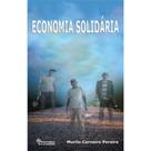 Economia solidária Economia solidária