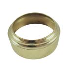 Economizado ø 70 dourado Economizado ø 70 dourado