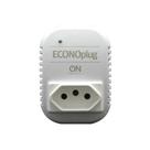Economizador Inteligente Econoplug