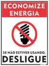 Economize energia 3x5 8pcs Economize energia 3x5 8pcs