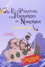Ecopiratas Em Fernando De Noronha