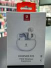 Ecopuds n10