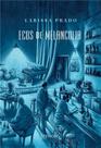 Ecos de Melancolia