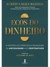 Ecos do dinheiro Ecos do dinheiro