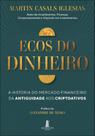 Ecos do dinheiro