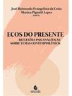 Ecos do presente