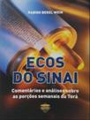 Ecos do sinai