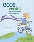 Ecos verdes