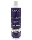 Ecosix Blond Condicionador Efeito Pérola 300 ml Ecosix Blond Condicionador Efeito Pérola 300 ml